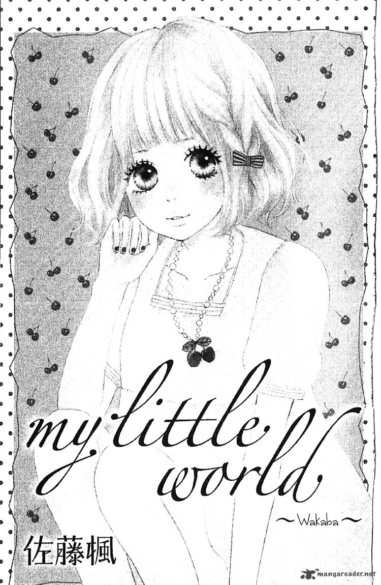 my_little_world_1_4
