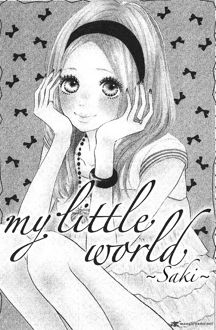 my_little_world_2_2