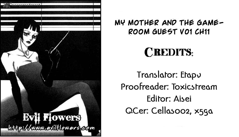 my_mother_and_the_game_room_guest_11_1