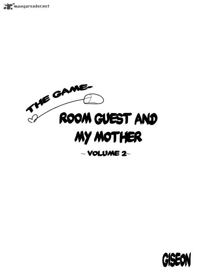 my_mother_and_the_game_room_guest_8_3