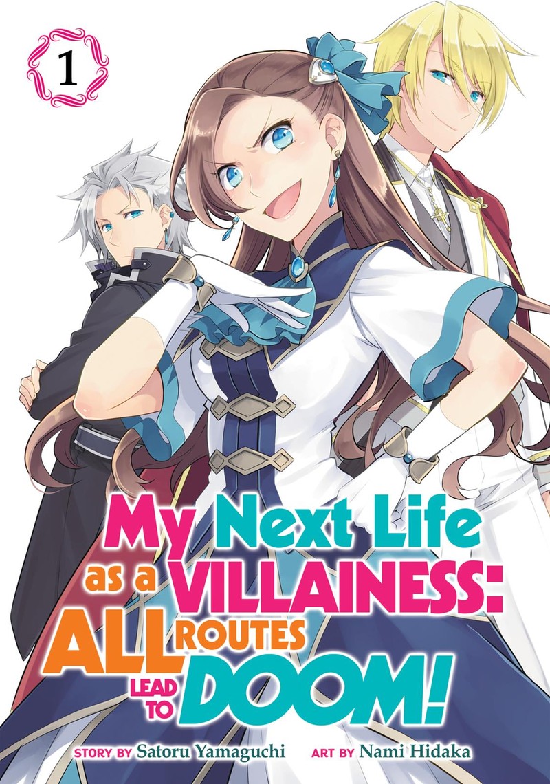 my_next_life_as_a_villainess_all_routes_lead_to_doom_1_1