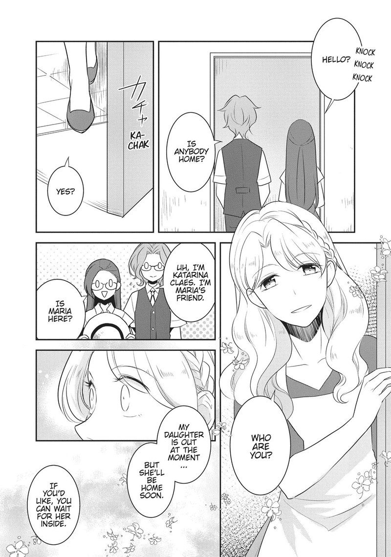 my_next_life_as_a_villainess_all_routes_lead_to_doom_11_10