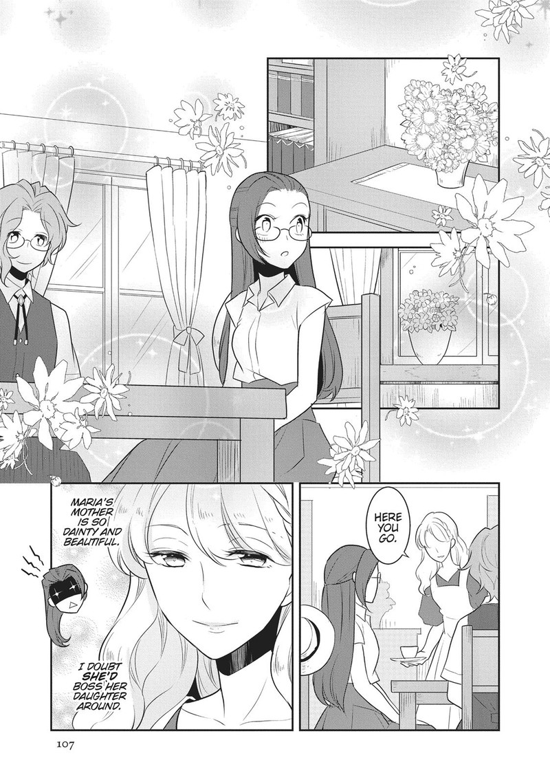 my_next_life_as_a_villainess_all_routes_lead_to_doom_11_11