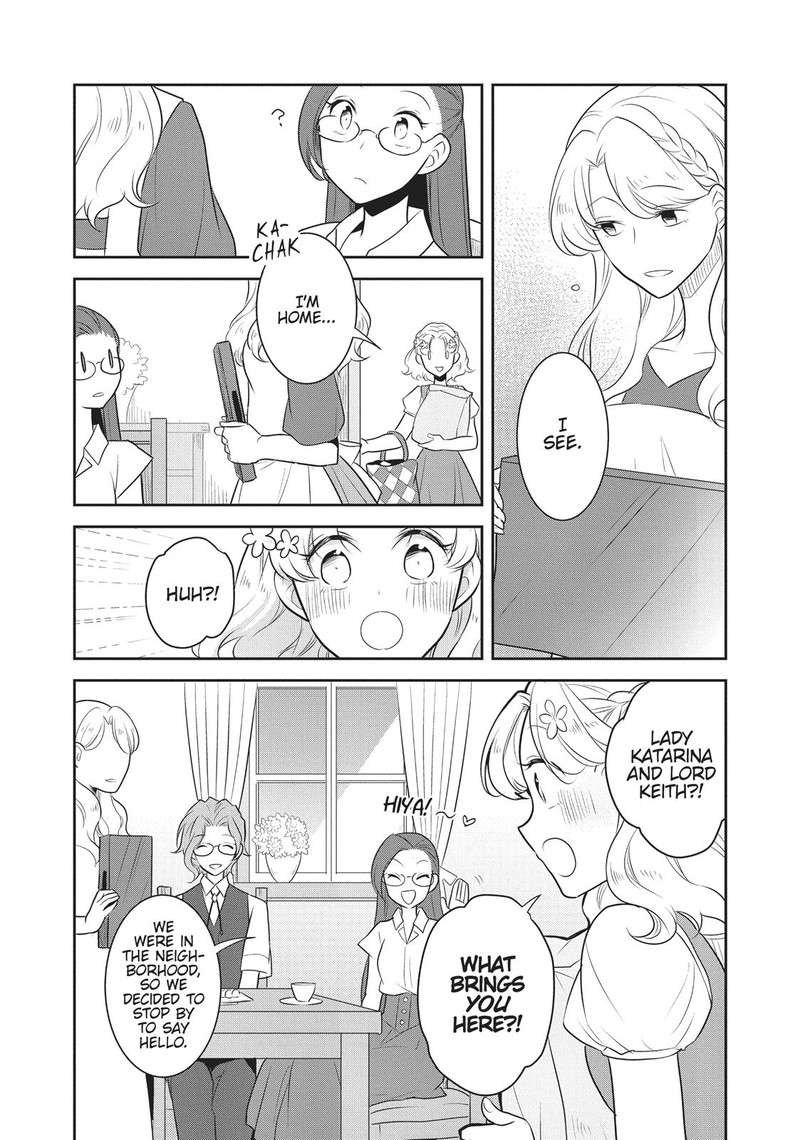my_next_life_as_a_villainess_all_routes_lead_to_doom_11_13