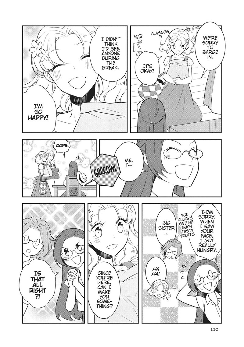 my_next_life_as_a_villainess_all_routes_lead_to_doom_11_14