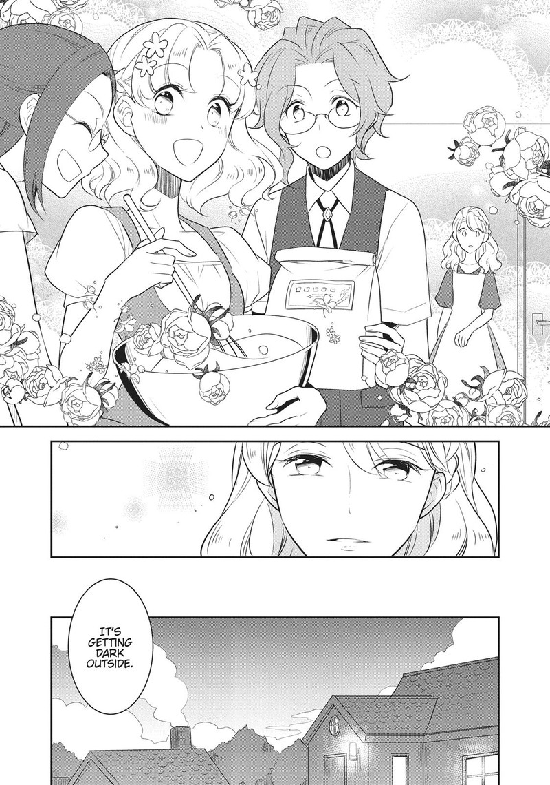 my_next_life_as_a_villainess_all_routes_lead_to_doom_11_15