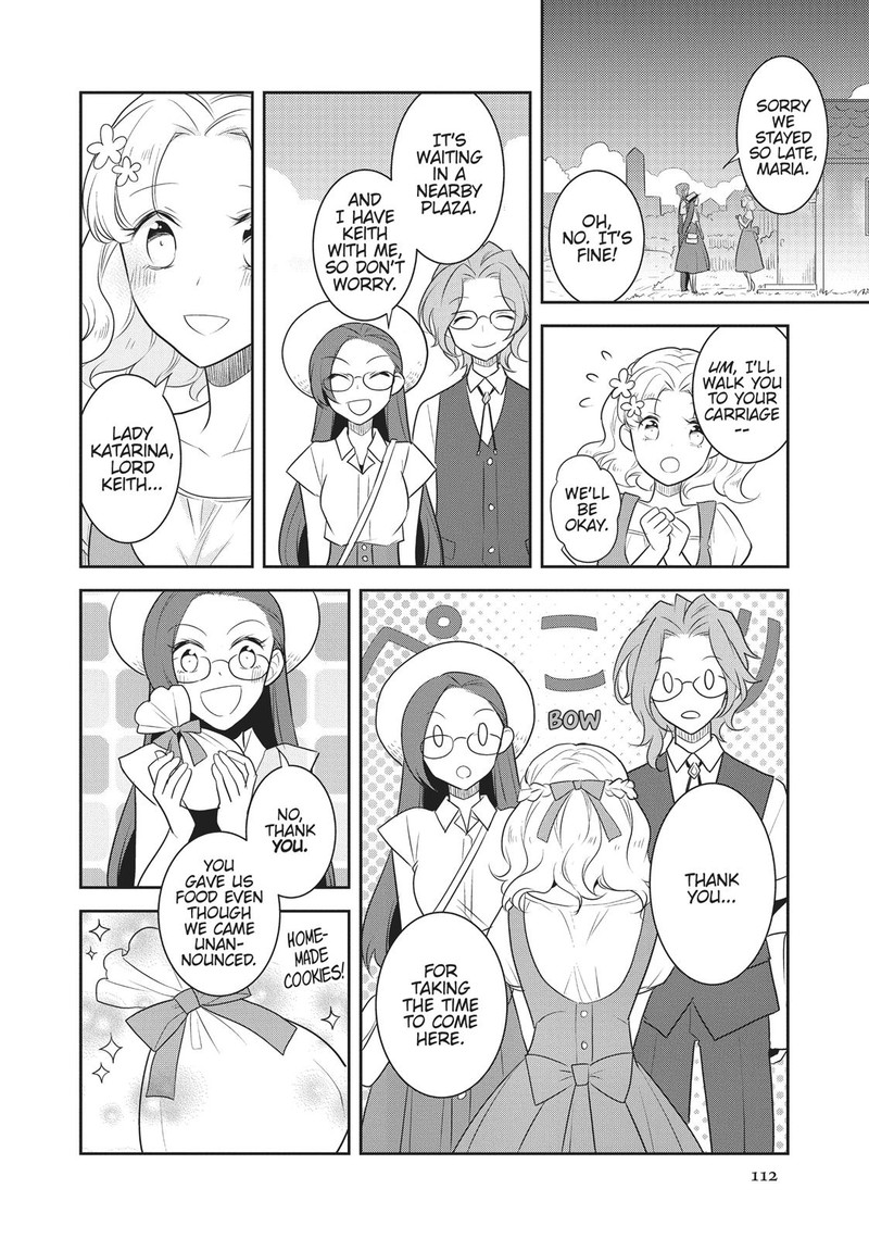 my_next_life_as_a_villainess_all_routes_lead_to_doom_11_16
