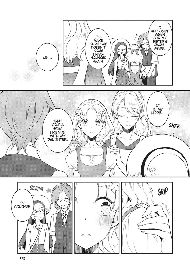 my_next_life_as_a_villainess_all_routes_lead_to_doom_11_17