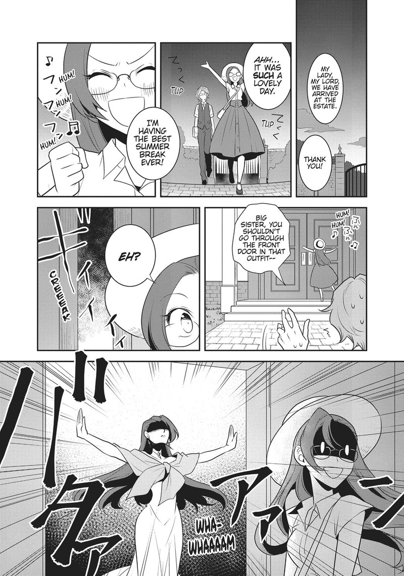 my_next_life_as_a_villainess_all_routes_lead_to_doom_11_19