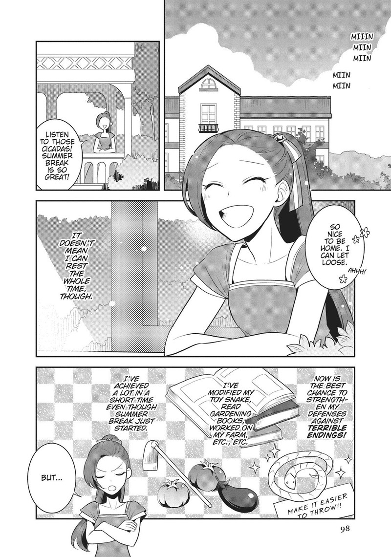 my_next_life_as_a_villainess_all_routes_lead_to_doom_11_2