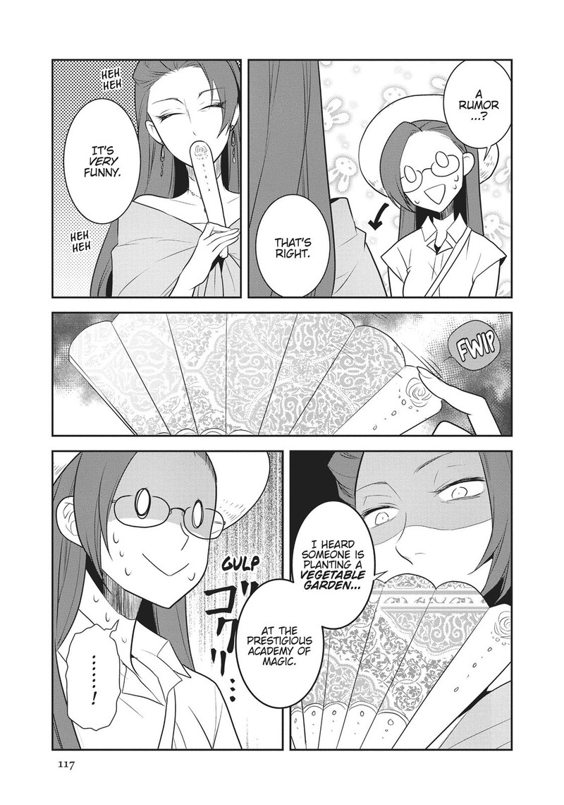 my_next_life_as_a_villainess_all_routes_lead_to_doom_11_21