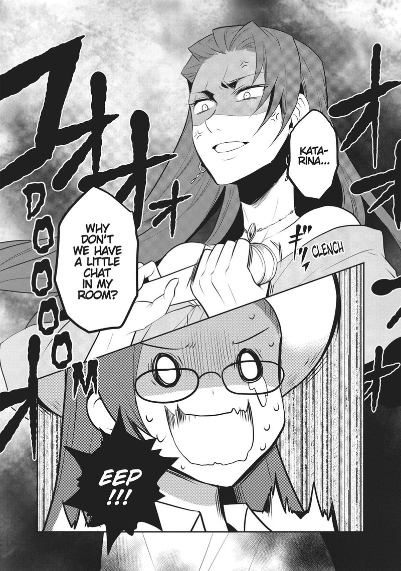 my_next_life_as_a_villainess_all_routes_lead_to_doom_11_23