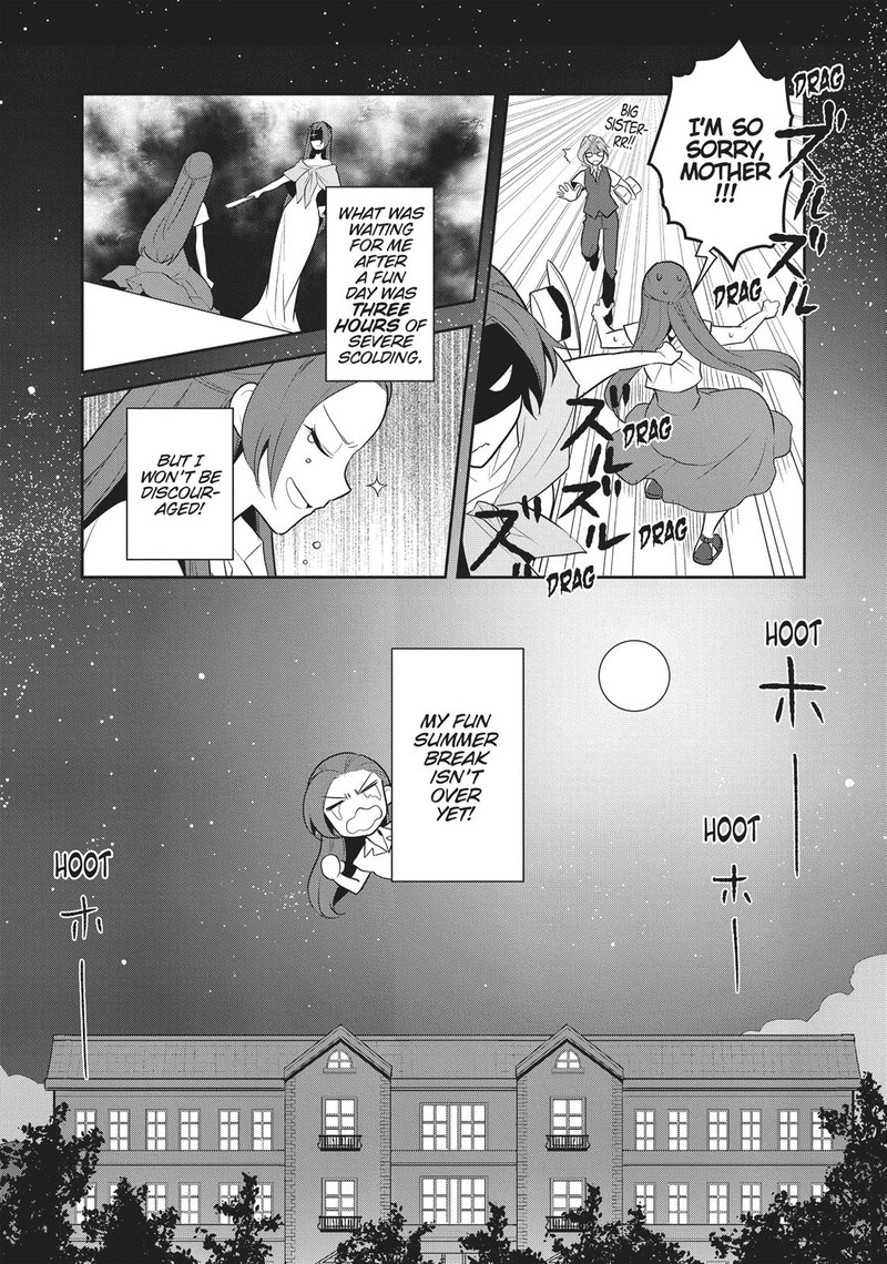 my_next_life_as_a_villainess_all_routes_lead_to_doom_11_24