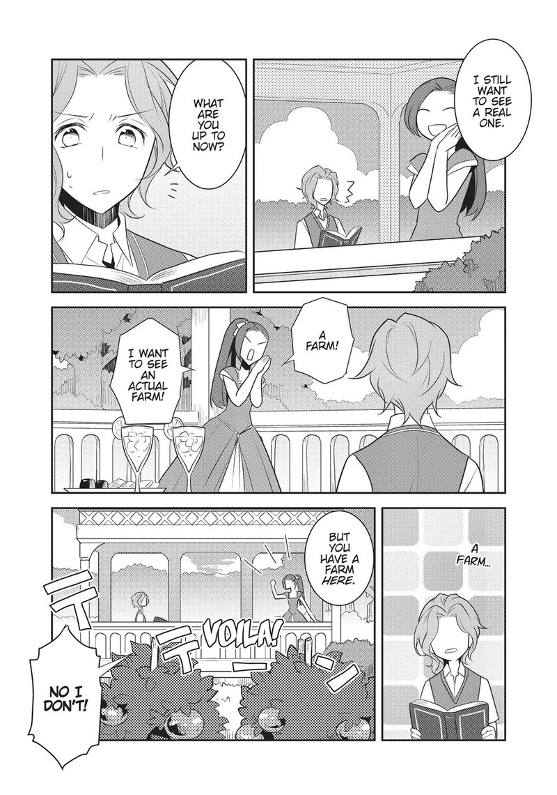 my_next_life_as_a_villainess_all_routes_lead_to_doom_11_3