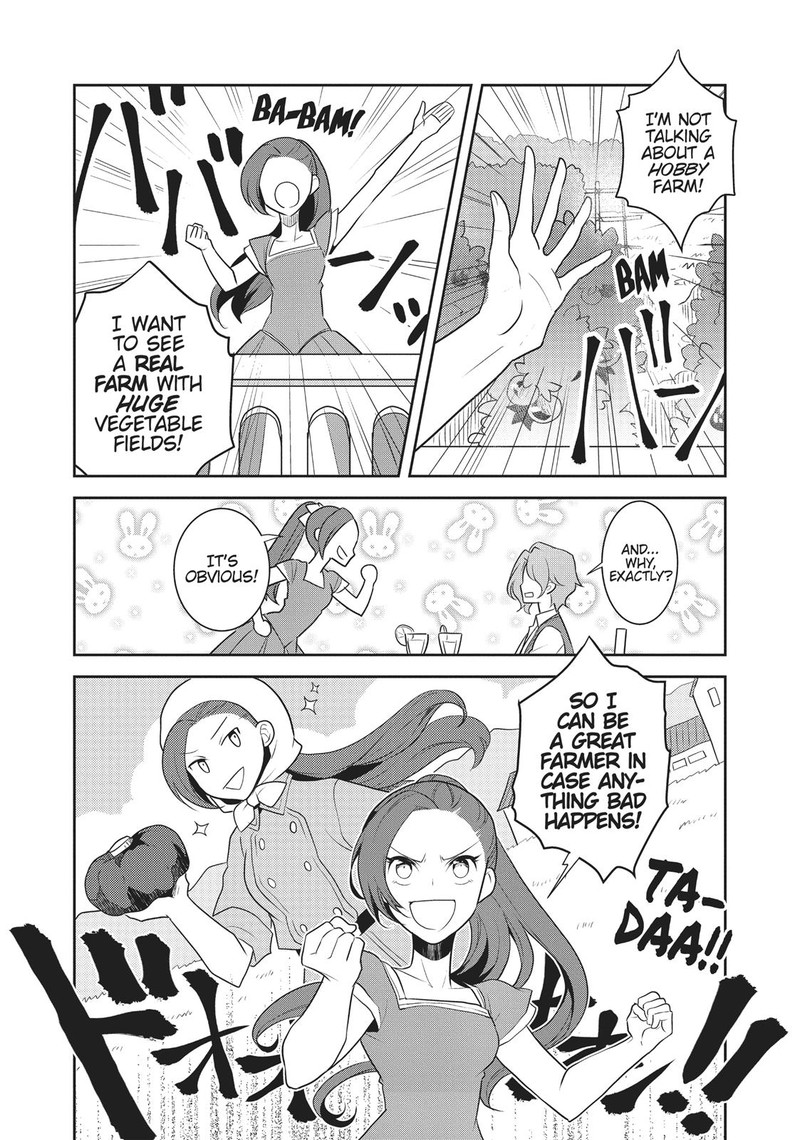 my_next_life_as_a_villainess_all_routes_lead_to_doom_11_4
