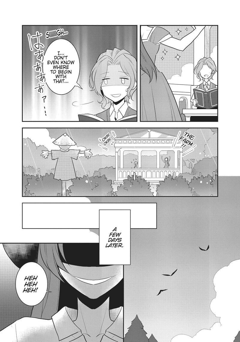 my_next_life_as_a_villainess_all_routes_lead_to_doom_11_5