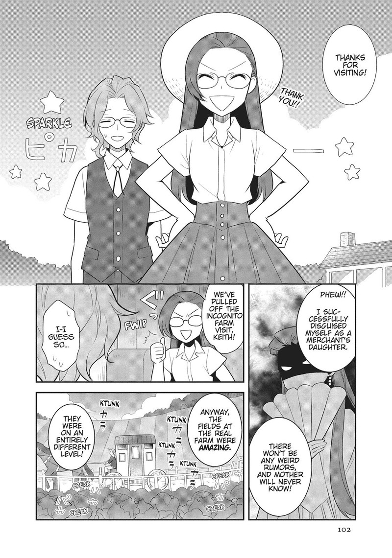 my_next_life_as_a_villainess_all_routes_lead_to_doom_11_6