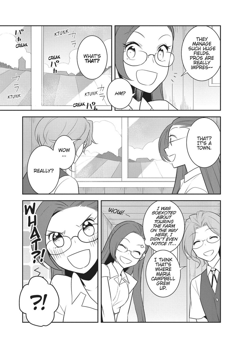 my_next_life_as_a_villainess_all_routes_lead_to_doom_11_7