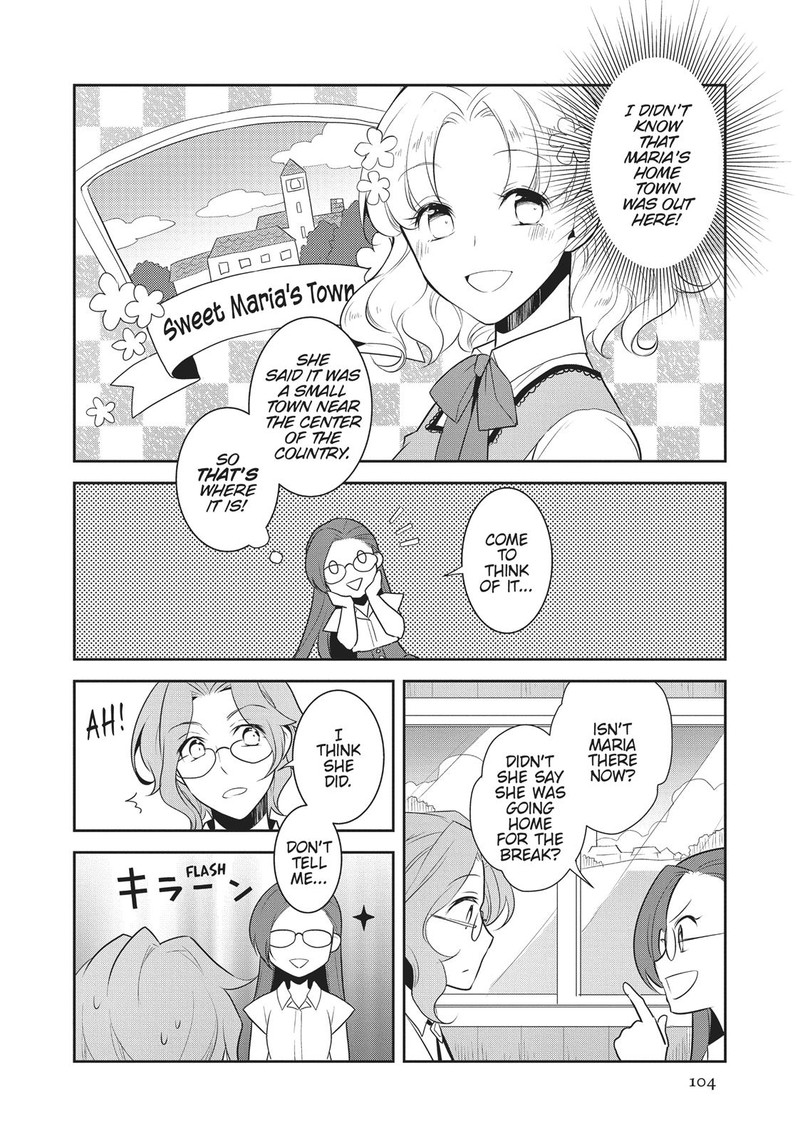 my_next_life_as_a_villainess_all_routes_lead_to_doom_11_8