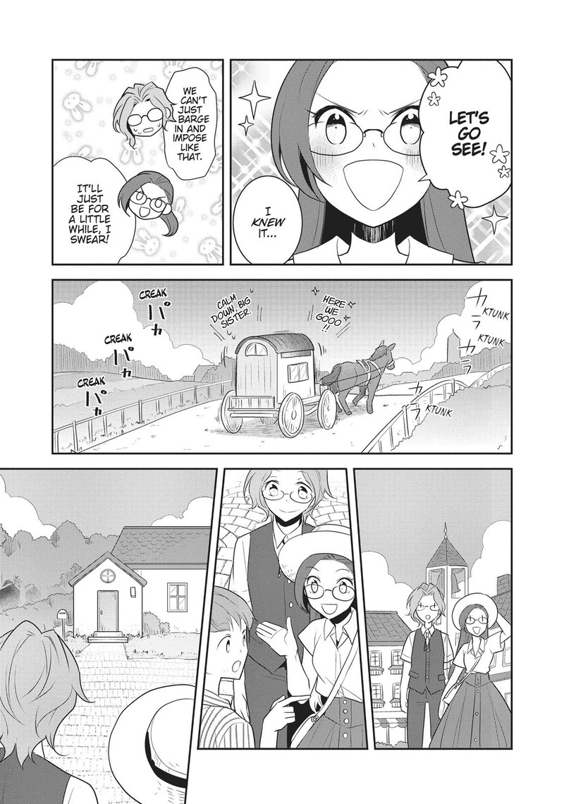 my_next_life_as_a_villainess_all_routes_lead_to_doom_11_9