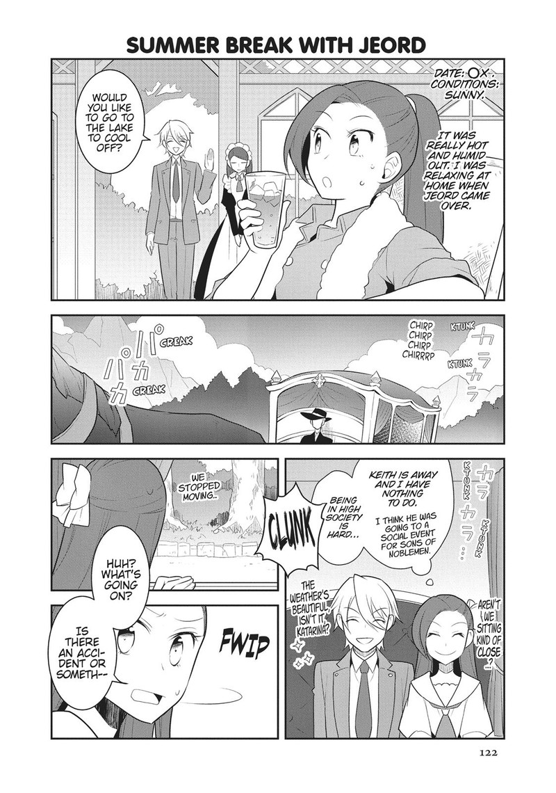 my_next_life_as_a_villainess_all_routes_lead_to_doom_12_2