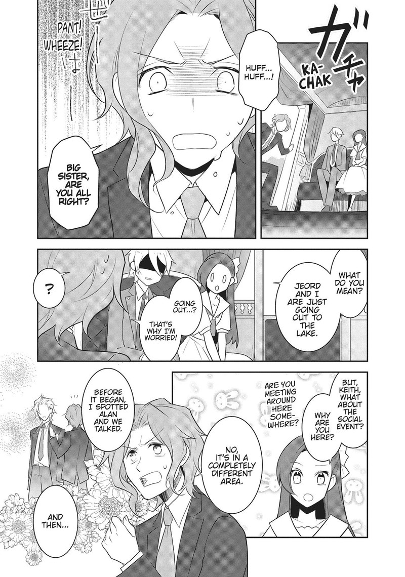 my_next_life_as_a_villainess_all_routes_lead_to_doom_12_3