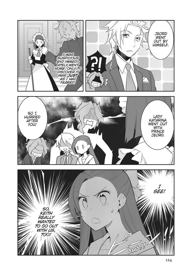 my_next_life_as_a_villainess_all_routes_lead_to_doom_12_4