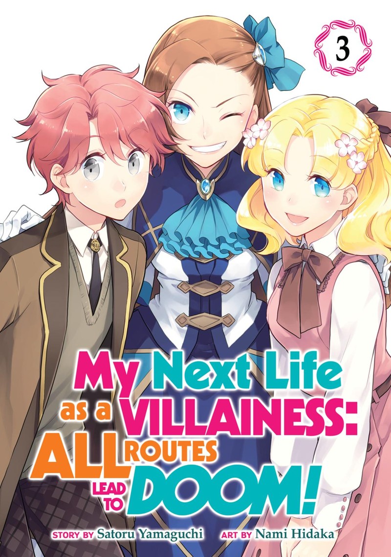 my_next_life_as_a_villainess_all_routes_lead_to_doom_13_1