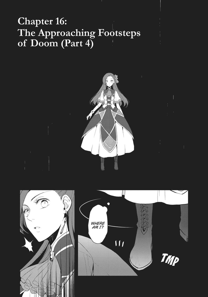 my_next_life_as_a_villainess_all_routes_lead_to_doom_16_1