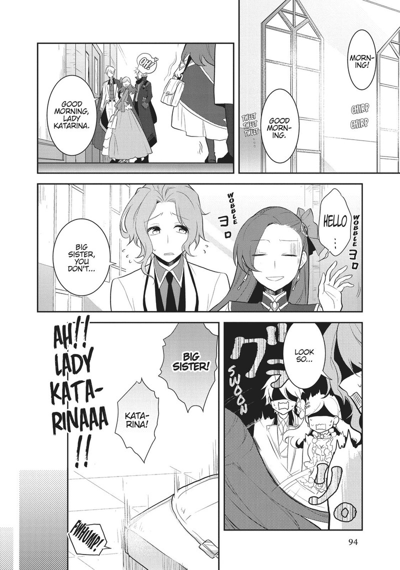 my_next_life_as_a_villainess_all_routes_lead_to_doom_16_10