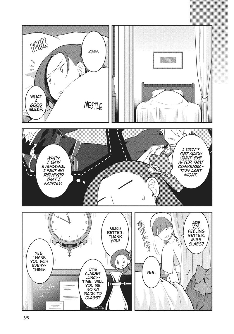 my_next_life_as_a_villainess_all_routes_lead_to_doom_16_11
