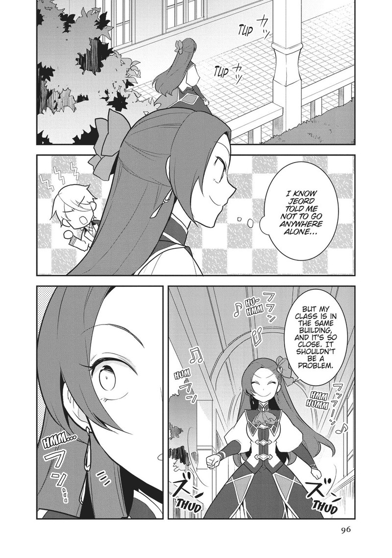 my_next_life_as_a_villainess_all_routes_lead_to_doom_16_12