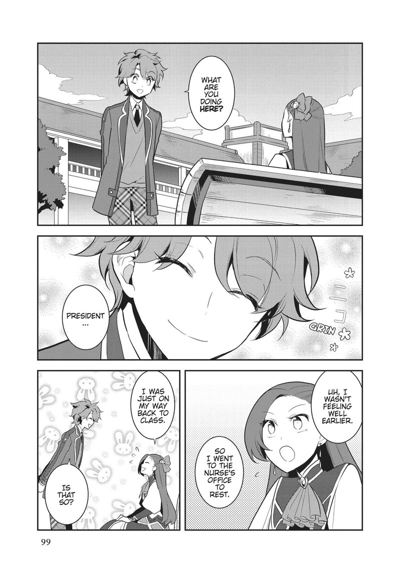 my_next_life_as_a_villainess_all_routes_lead_to_doom_16_15