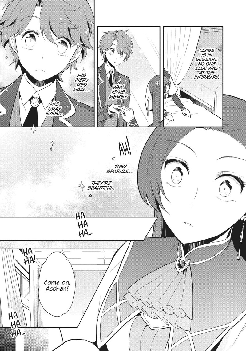 my_next_life_as_a_villainess_all_routes_lead_to_doom_16_17