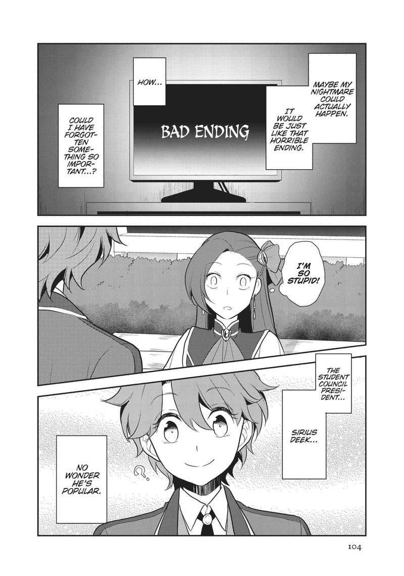 my_next_life_as_a_villainess_all_routes_lead_to_doom_16_20