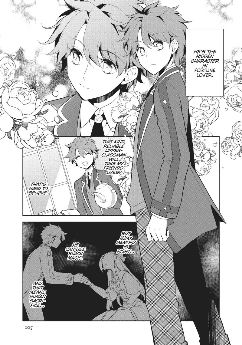my_next_life_as_a_villainess_all_routes_lead_to_doom_16_21