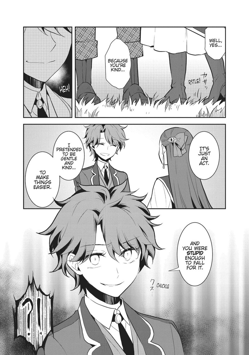 my_next_life_as_a_villainess_all_routes_lead_to_doom_16_25