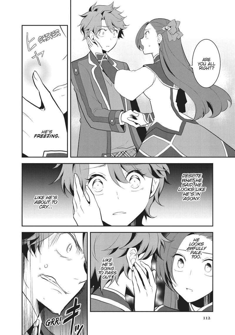 my_next_life_as_a_villainess_all_routes_lead_to_doom_16_28