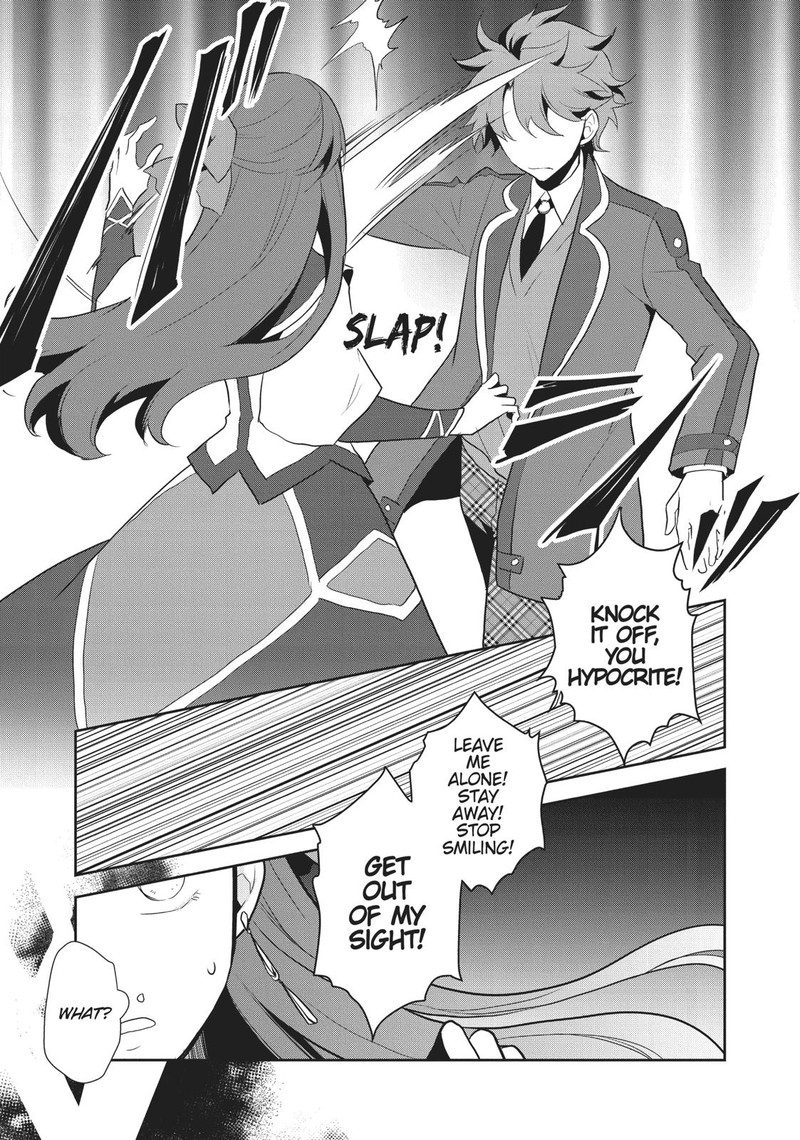 my_next_life_as_a_villainess_all_routes_lead_to_doom_16_29