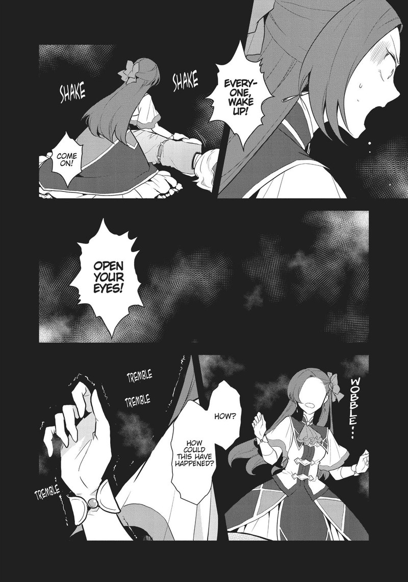 my_next_life_as_a_villainess_all_routes_lead_to_doom_16_4