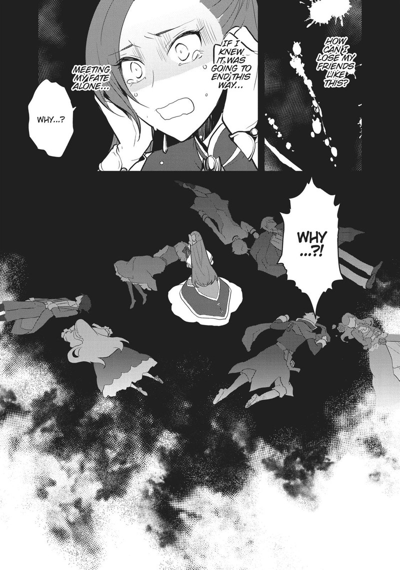my_next_life_as_a_villainess_all_routes_lead_to_doom_16_5