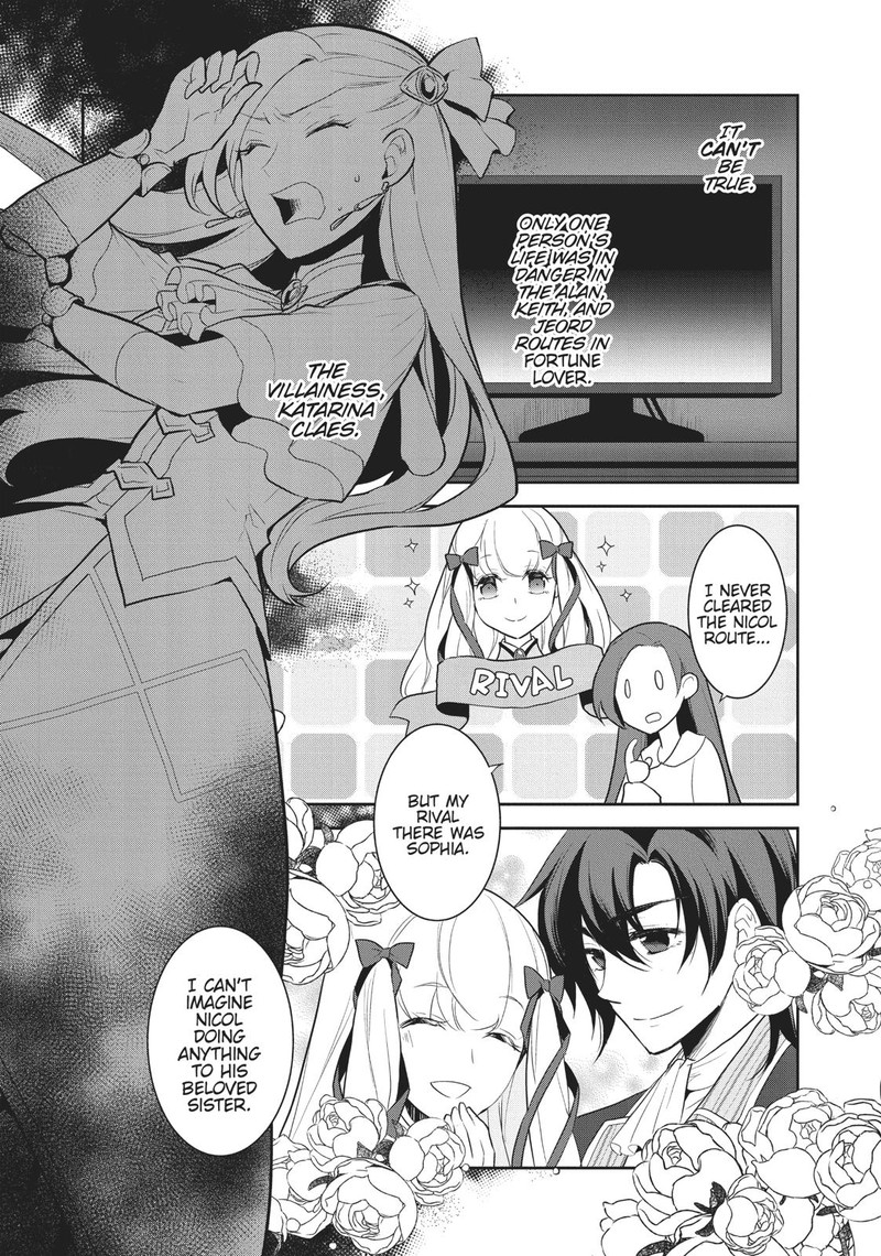 my_next_life_as_a_villainess_all_routes_lead_to_doom_16_8