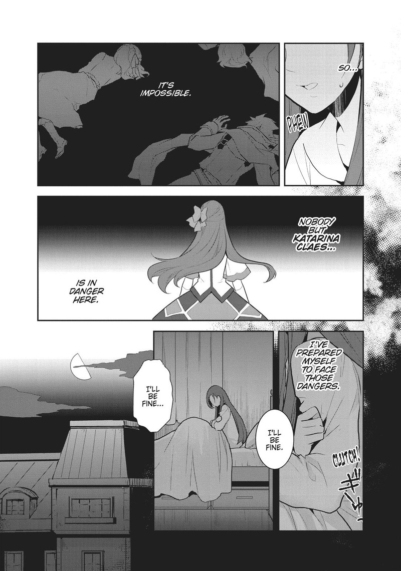 my_next_life_as_a_villainess_all_routes_lead_to_doom_16_9