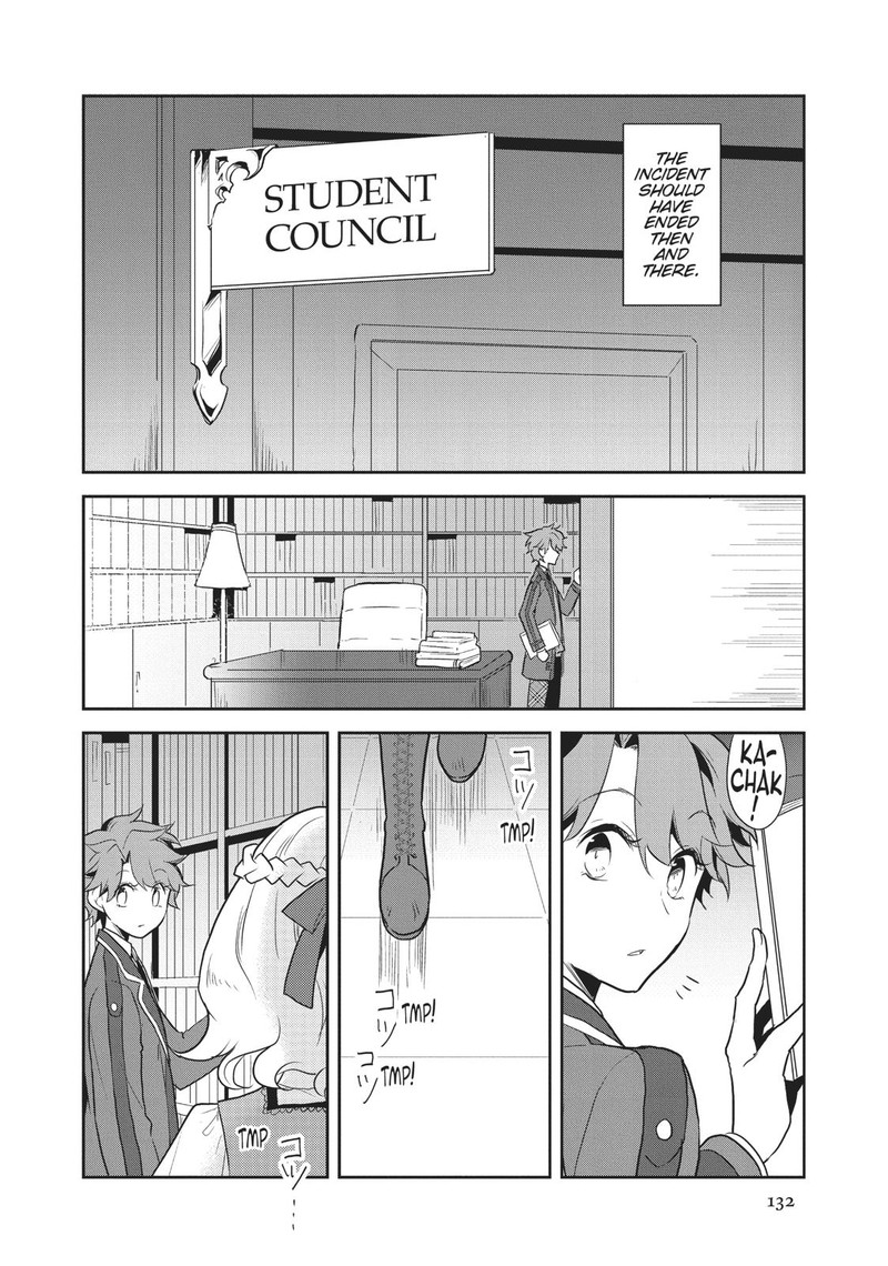 my_next_life_as_a_villainess_all_routes_lead_to_doom_17_18