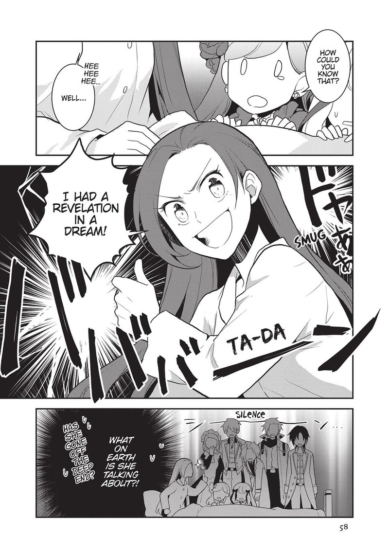 my_next_life_as_a_villainess_all_routes_lead_to_doom_19_30