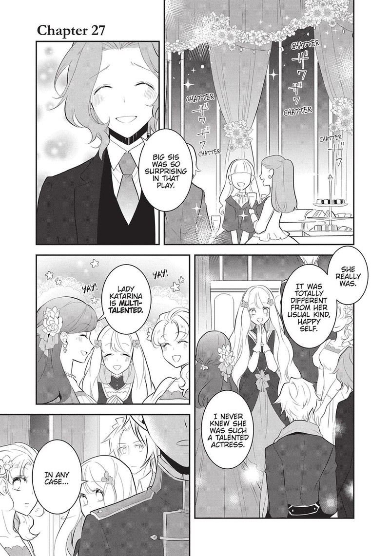 my_next_life_as_a_villainess_all_routes_lead_to_doom_27_1