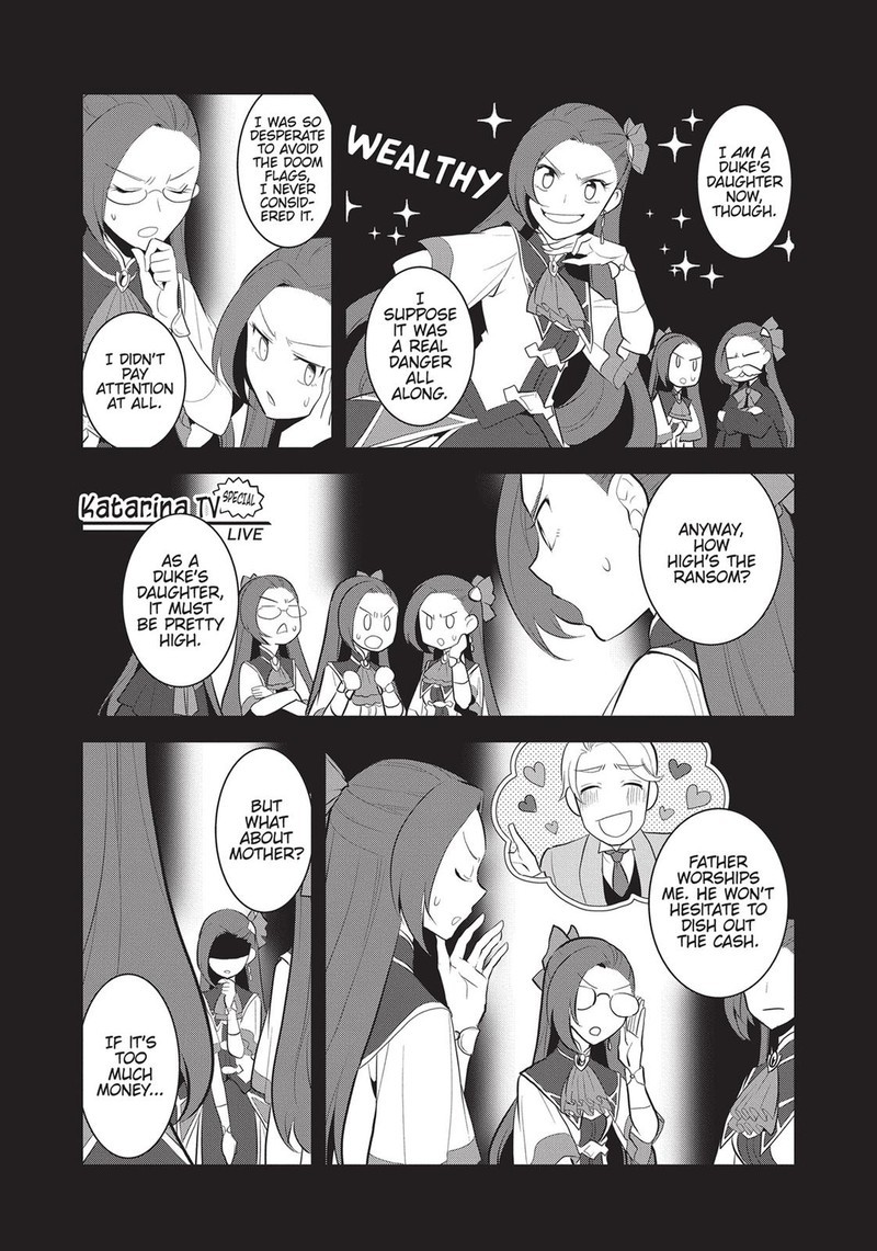 my_next_life_as_a_villainess_all_routes_lead_to_doom_27_10