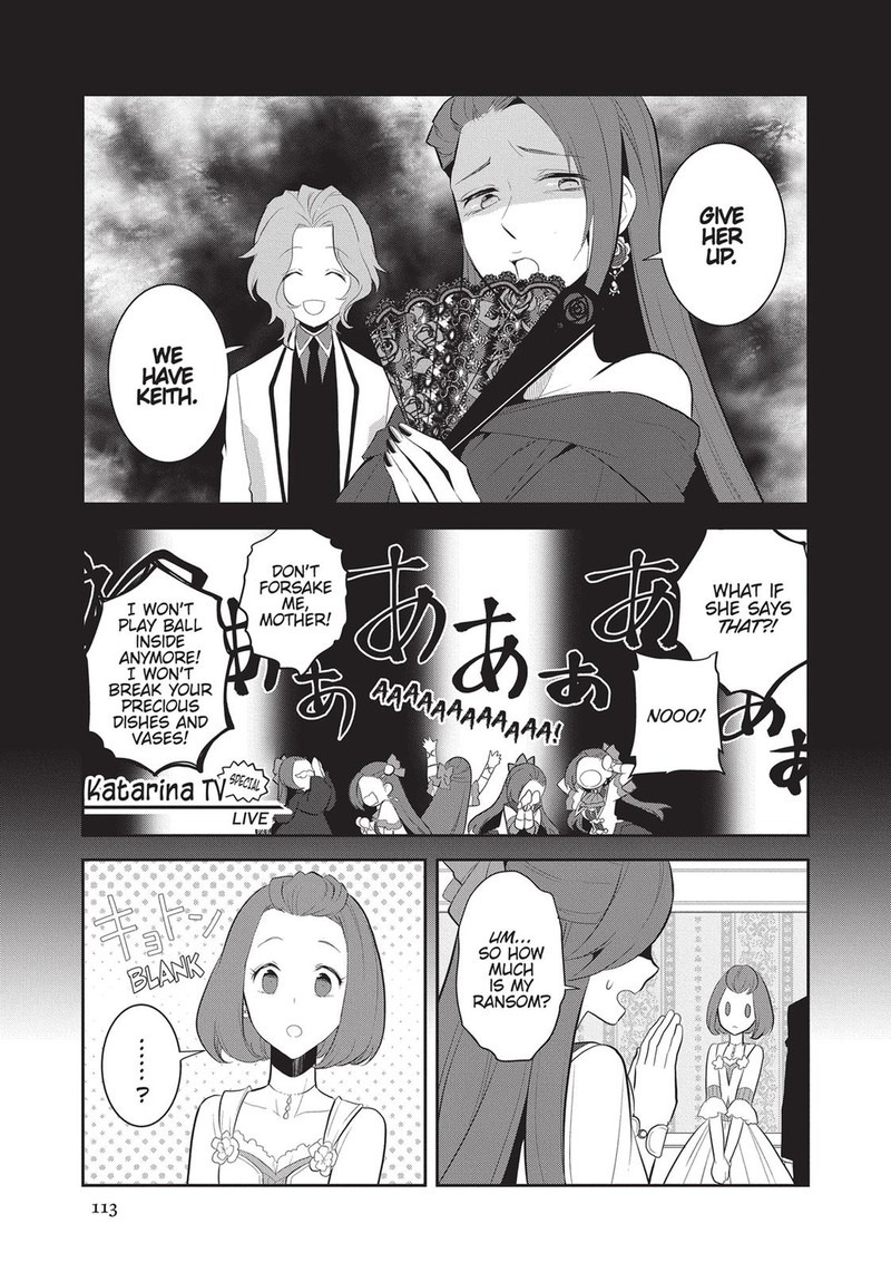 my_next_life_as_a_villainess_all_routes_lead_to_doom_27_11