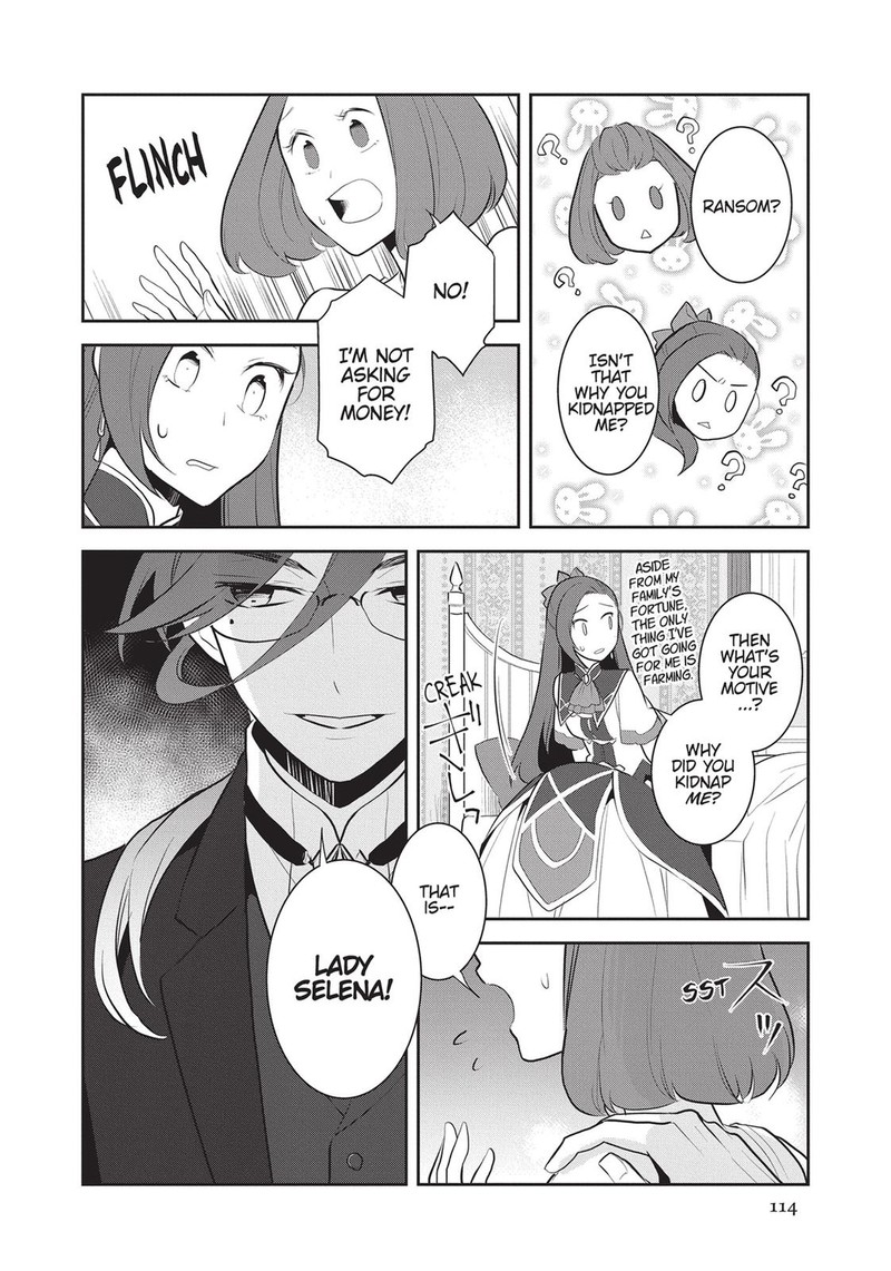 my_next_life_as_a_villainess_all_routes_lead_to_doom_27_12