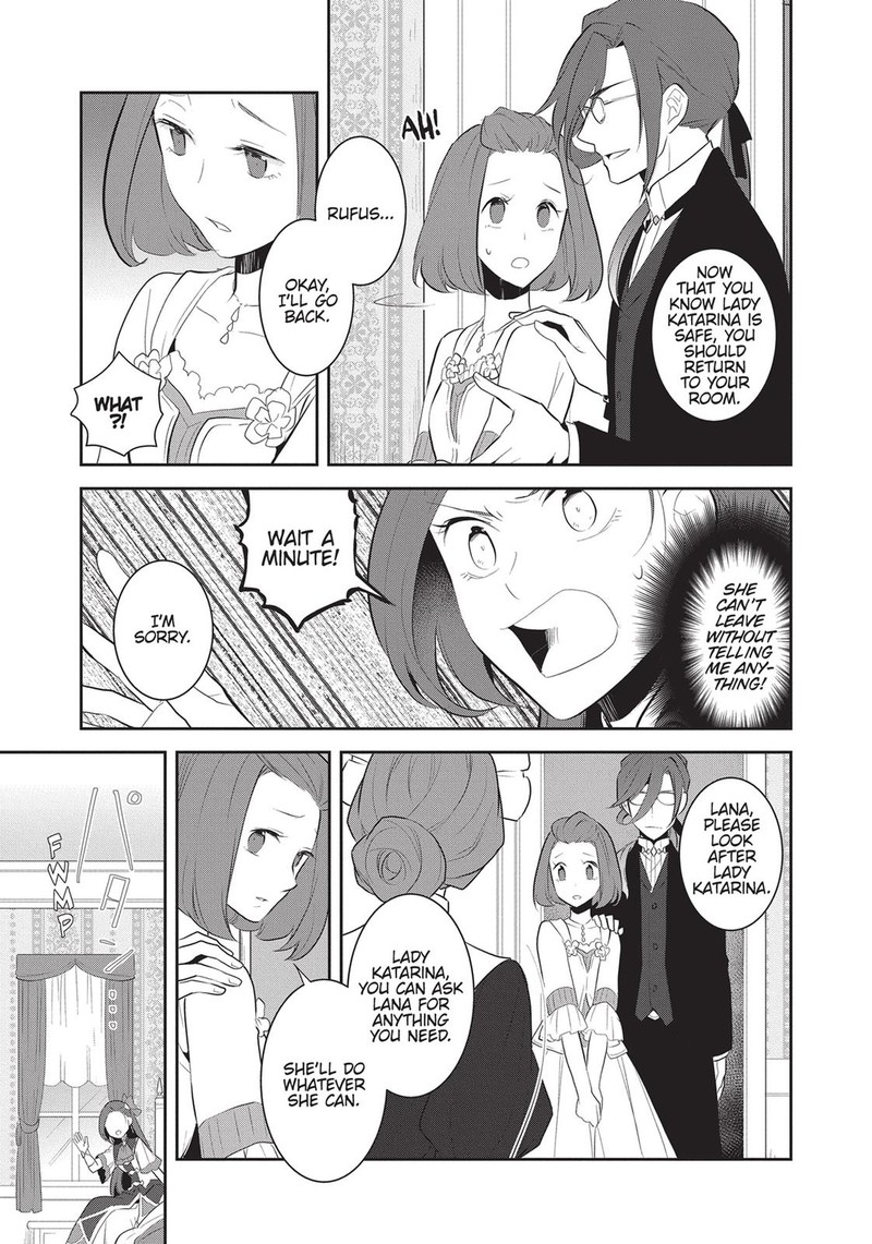 my_next_life_as_a_villainess_all_routes_lead_to_doom_27_13